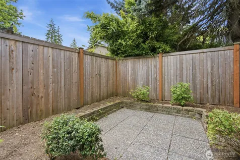 11505 112th Court NE Kirkland WA 98033