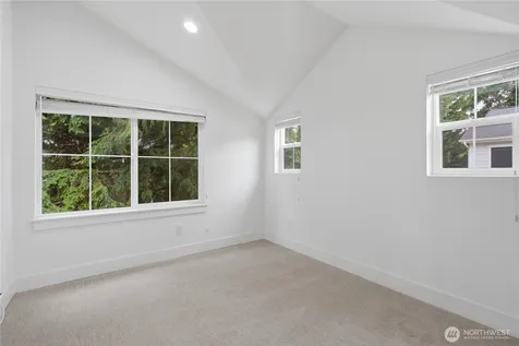 11505 112th Court NE Kirkland WA 98033