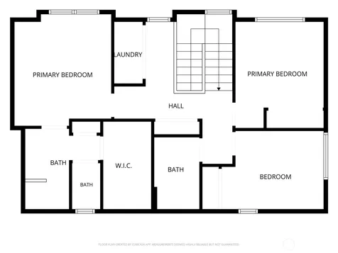 11505 112th Court NE Kirkland WA 98033