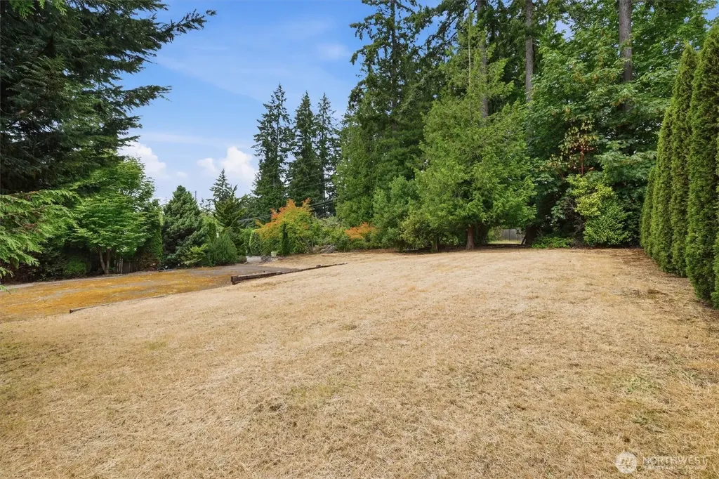 6500 44th Street W University Place WA 98466