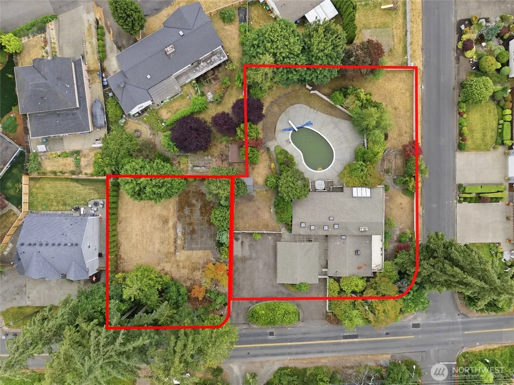 6500 44th Street W University Place WA 98466