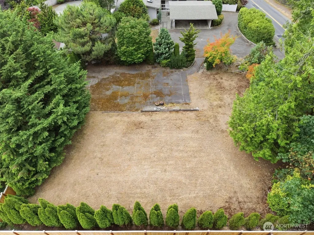 6500 44th Street W University Place WA 98466