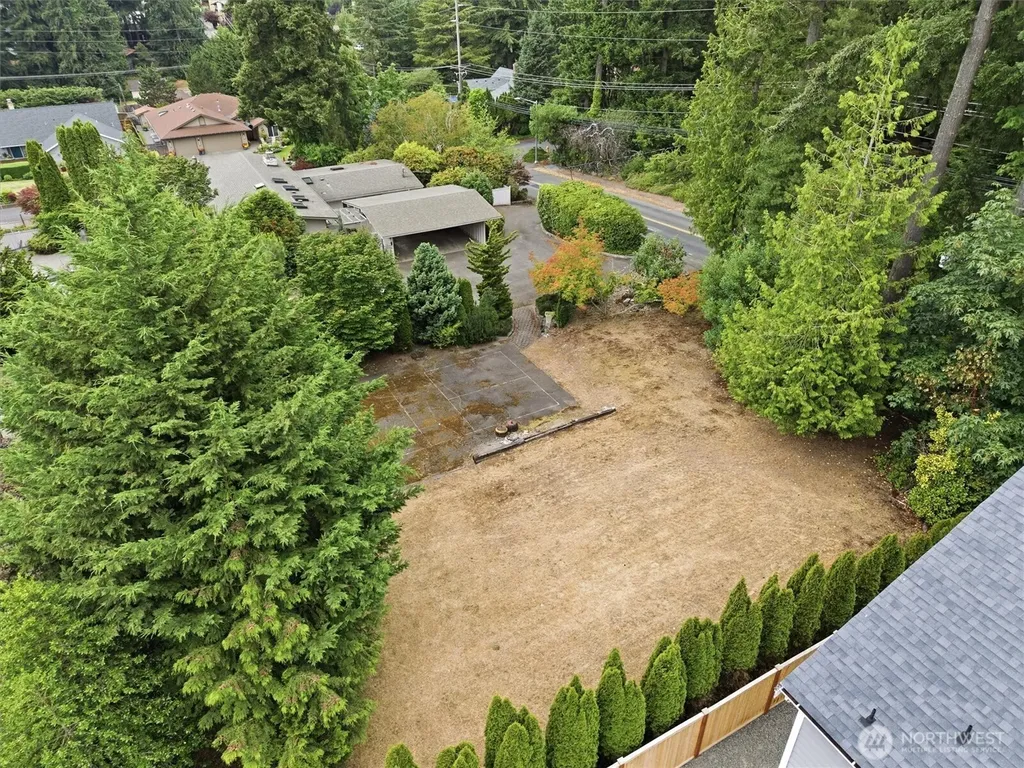 6500 44th Street W University Place WA 98466