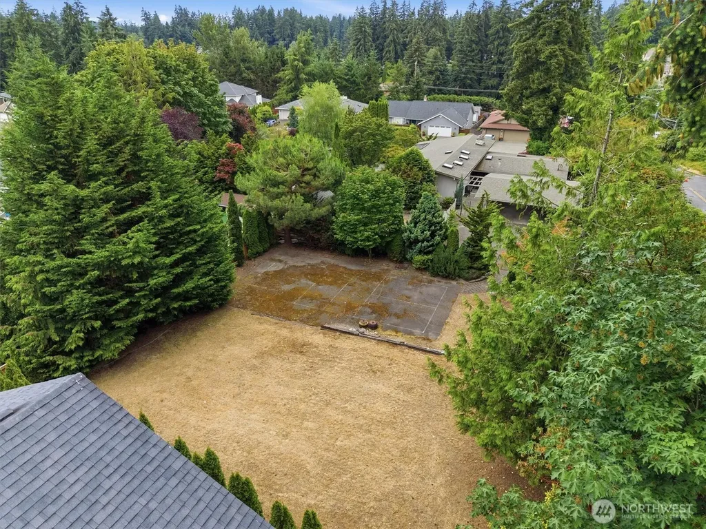 6500 44th Street W University Place WA 98466