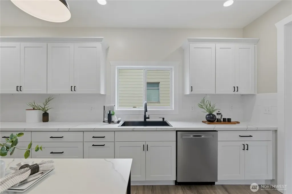 6110 S Park Avenue Tacoma WA 98408