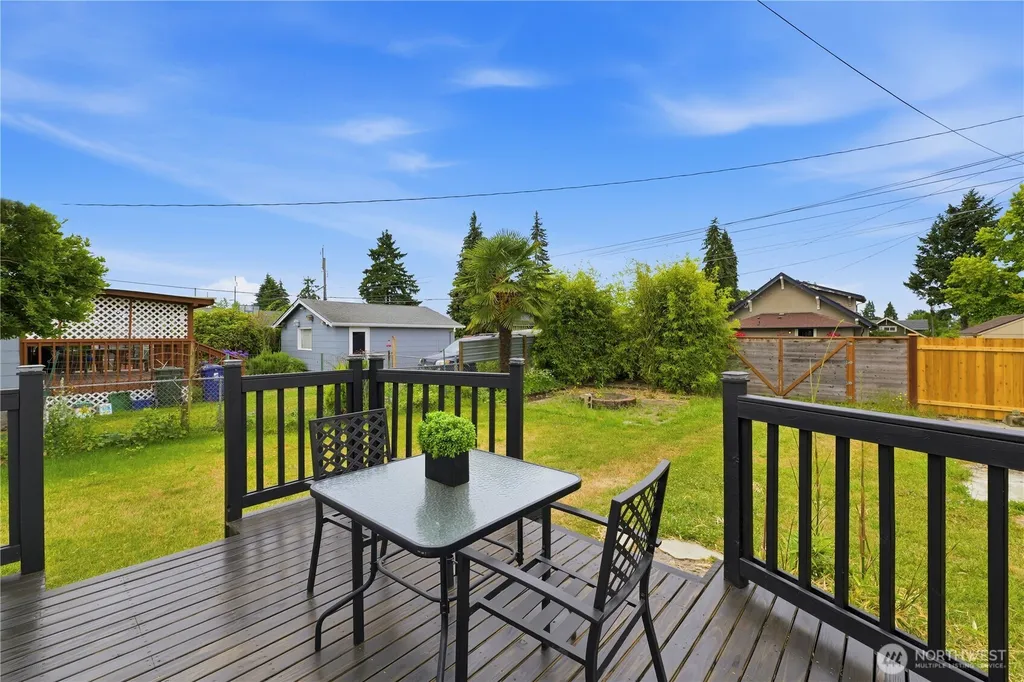 6110 S Park Avenue Tacoma WA 98408