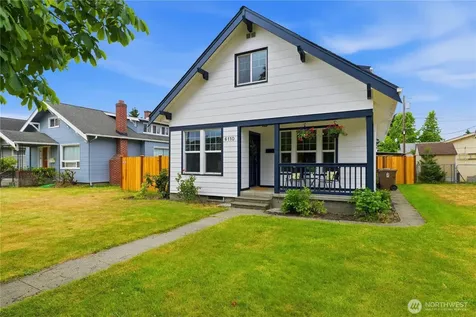 6110 S Park Avenue Tacoma WA 98408
