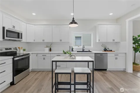 6110 S Park Avenue Tacoma WA 98408
