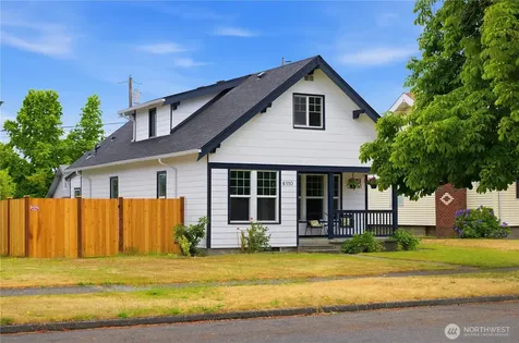 6110 S Park Avenue Tacoma WA 98408