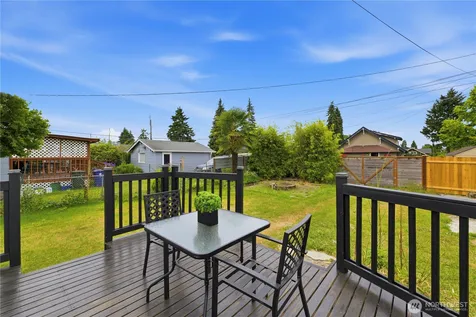 6110 S Park Avenue Tacoma WA 98408
