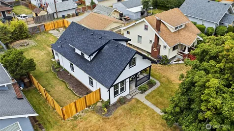 6110 S Park Avenue Tacoma WA 98408