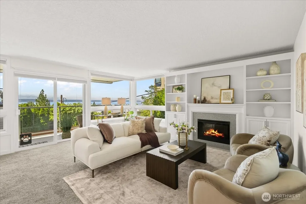 533 Alder Street Edmonds WA 98020