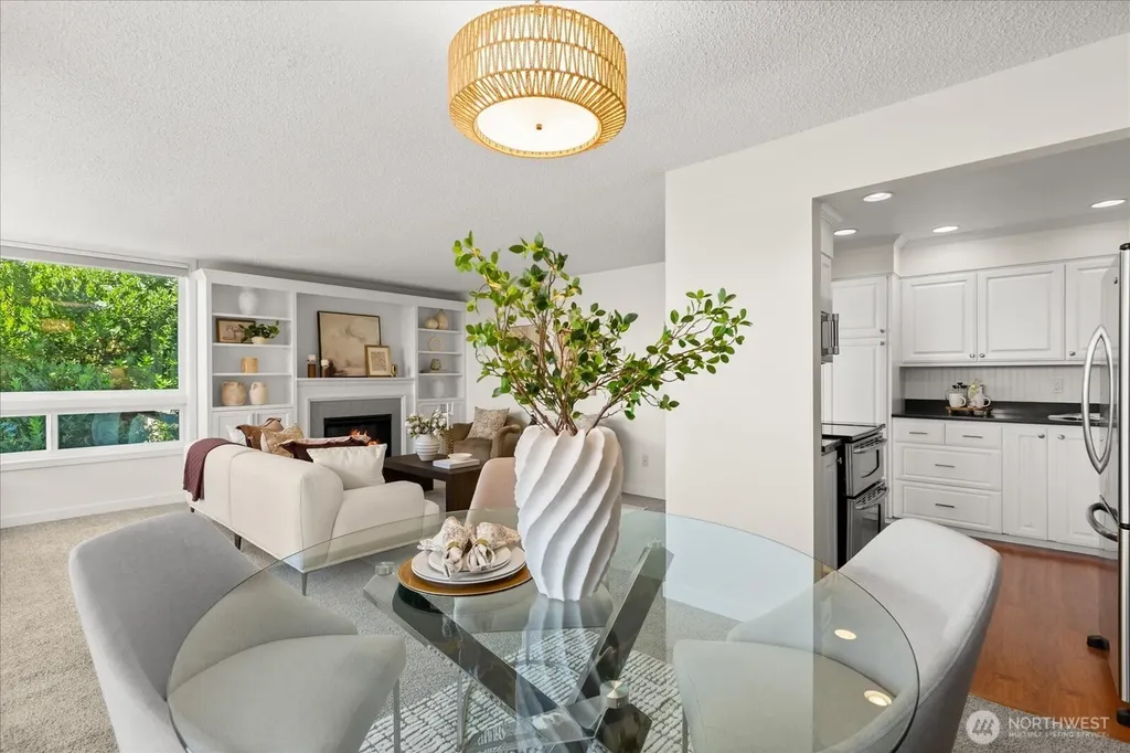 533 Alder Street Edmonds WA 98020