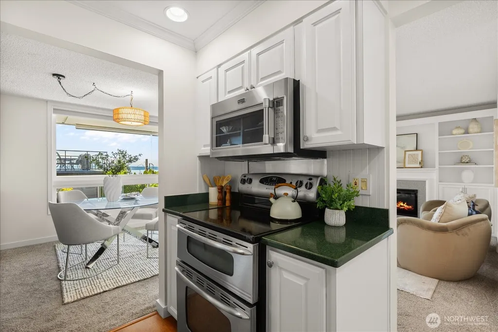 533 Alder Street Edmonds WA 98020