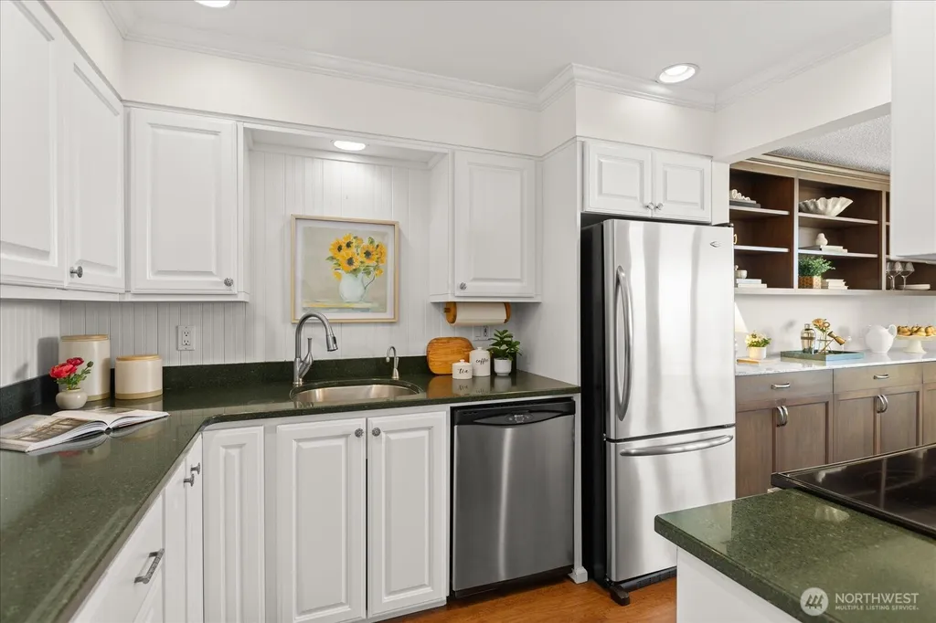 533 Alder Street Edmonds WA 98020