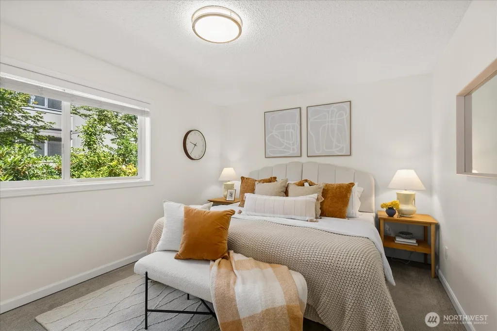 533 Alder Street Edmonds WA 98020