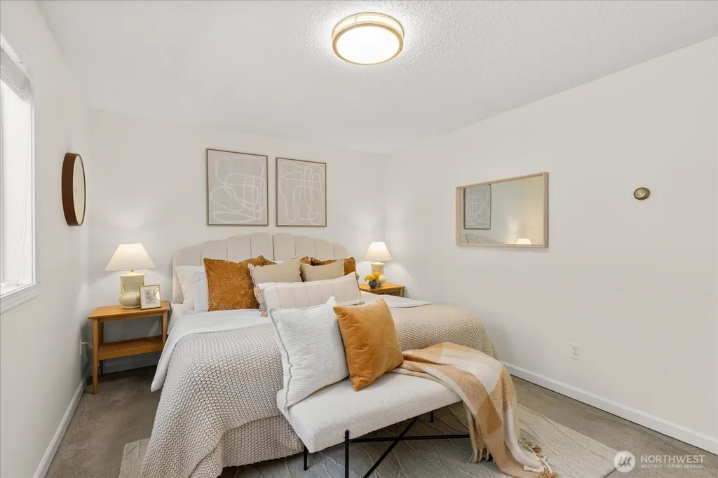 533 Alder Street Edmonds WA 98020