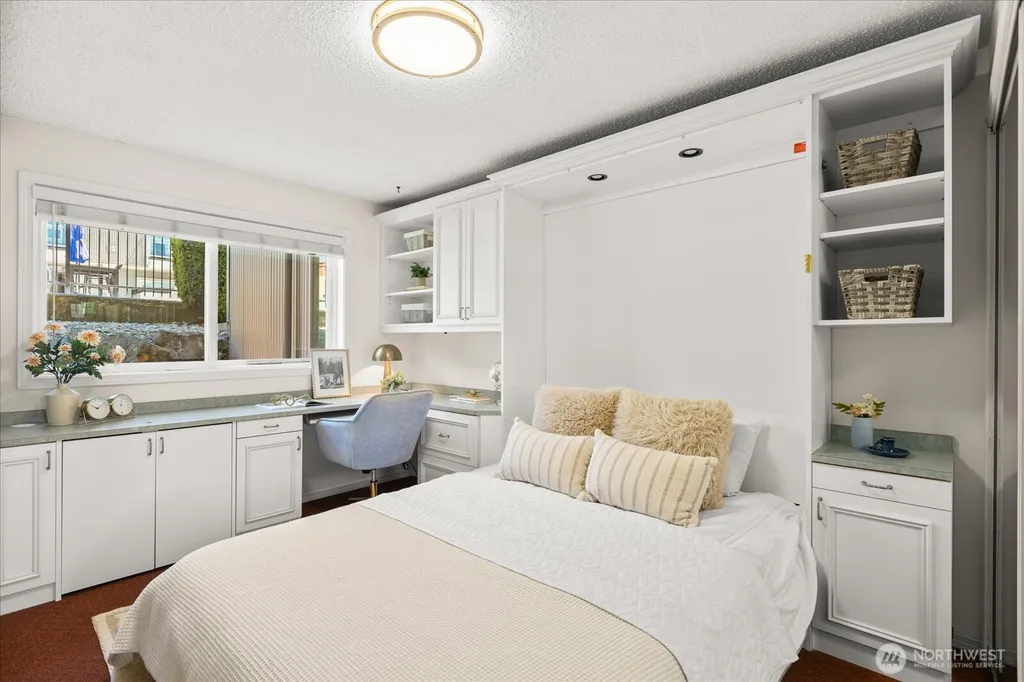 533 Alder Street Edmonds WA 98020