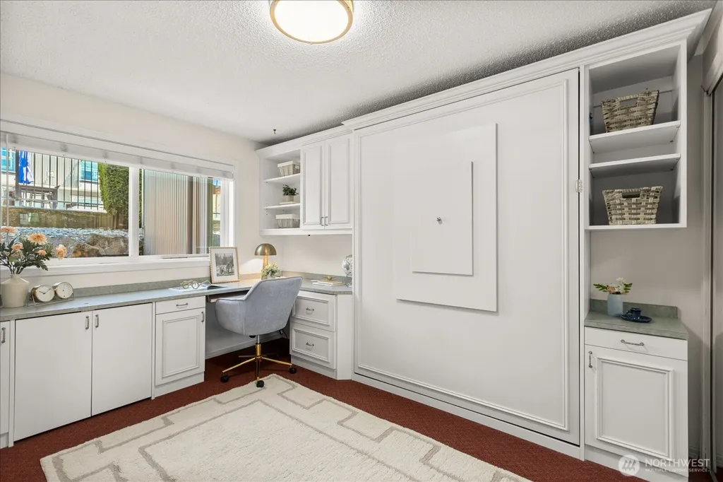 533 Alder Street Edmonds WA 98020