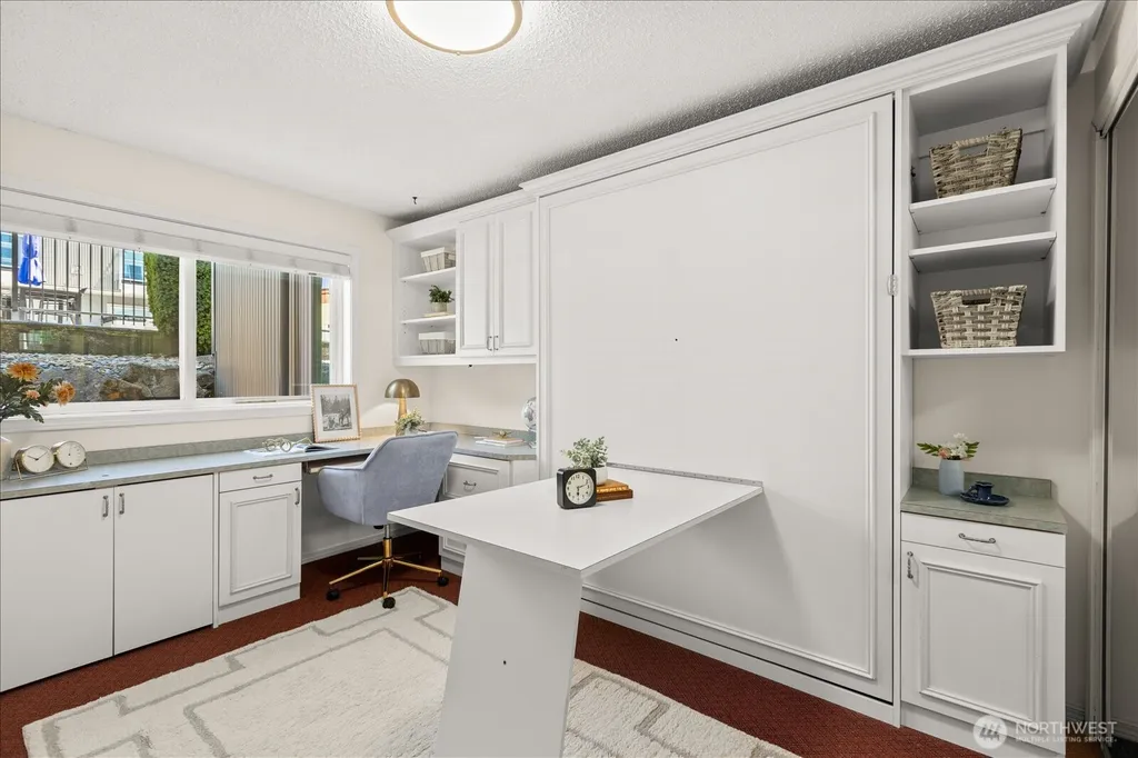 533 Alder Street Edmonds WA 98020