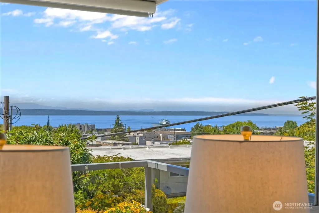 533 Alder Street Edmonds WA 98020