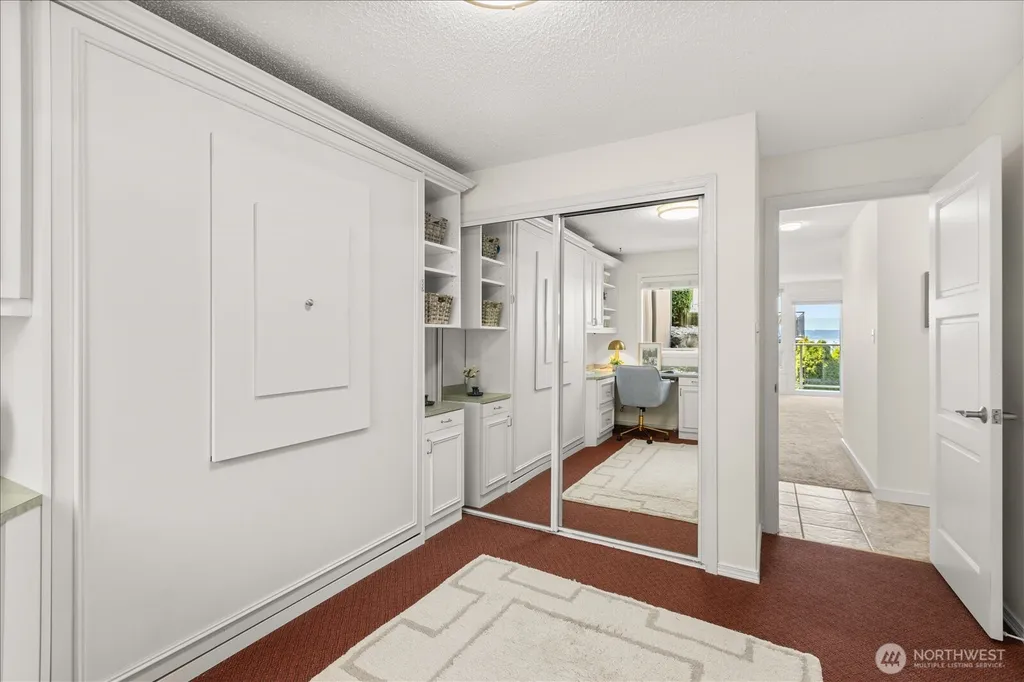 533 Alder Street Edmonds WA 98020