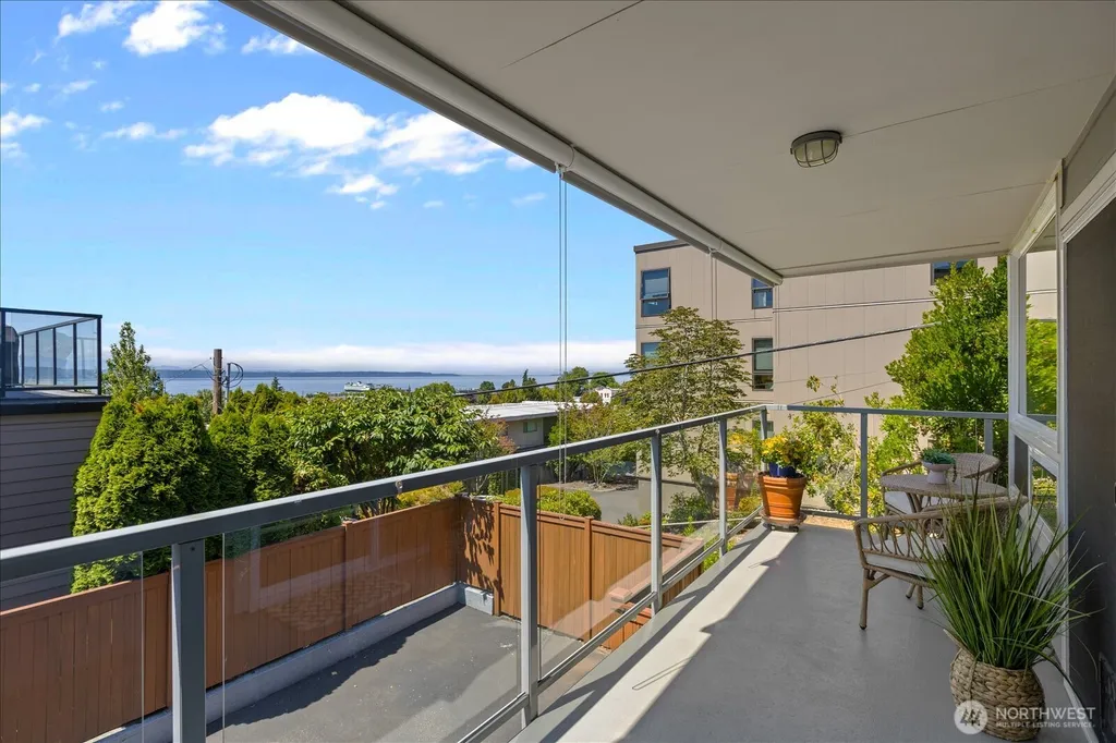 533 Alder Street Edmonds WA 98020