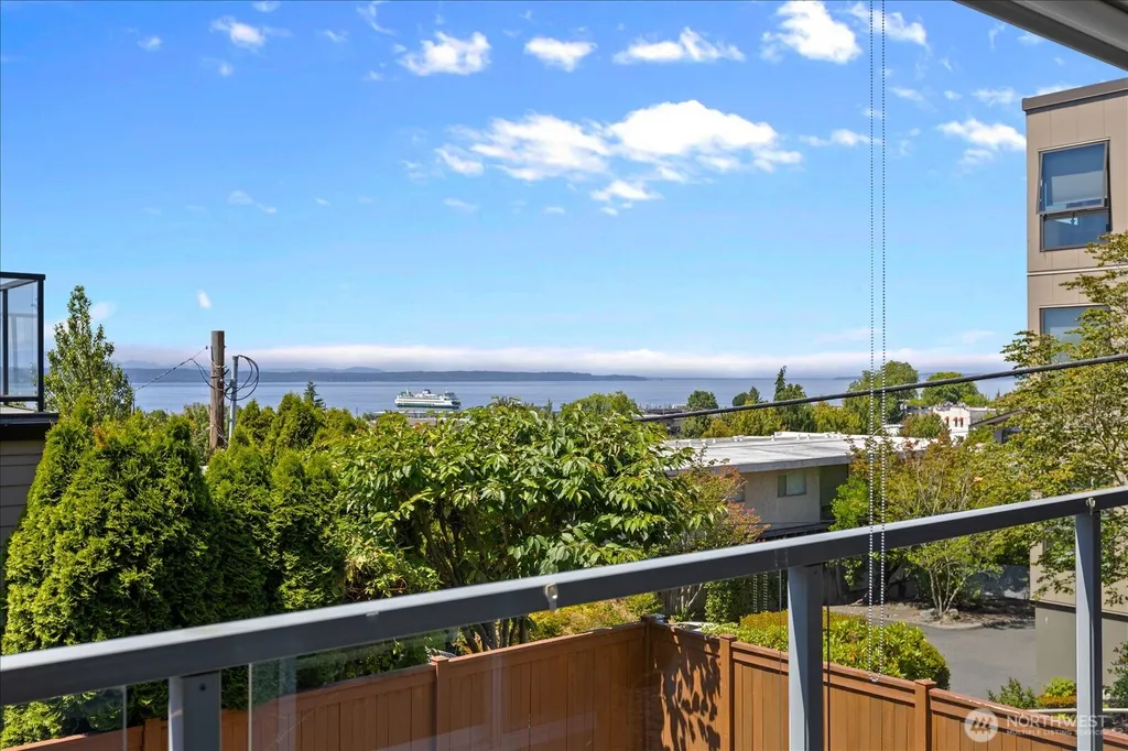 533 Alder Street Edmonds WA 98020