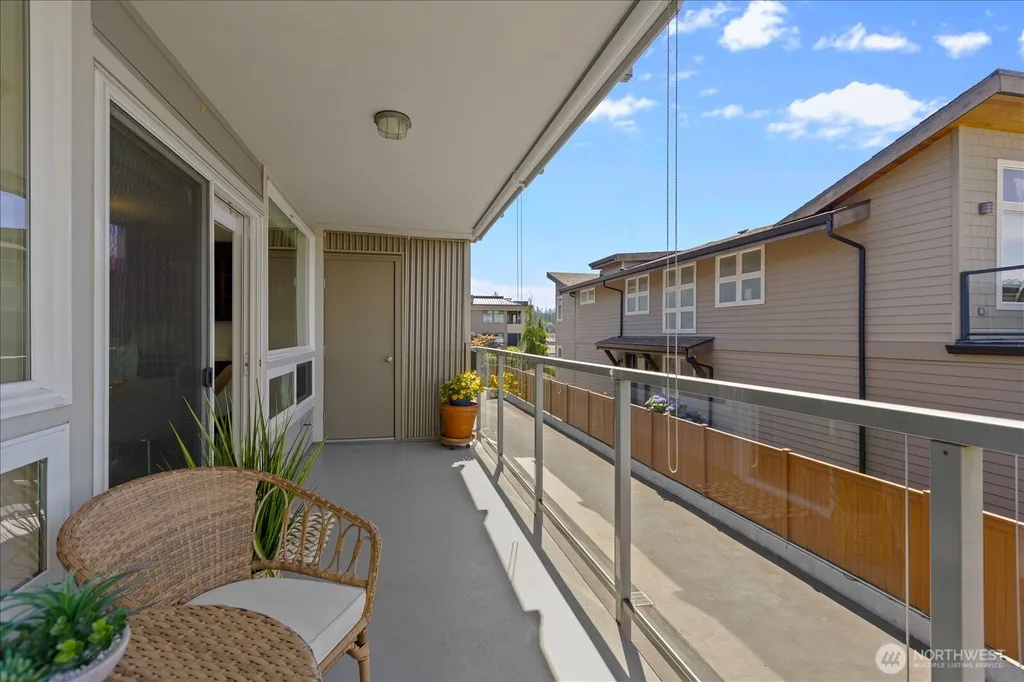 533 Alder Street Edmonds WA 98020