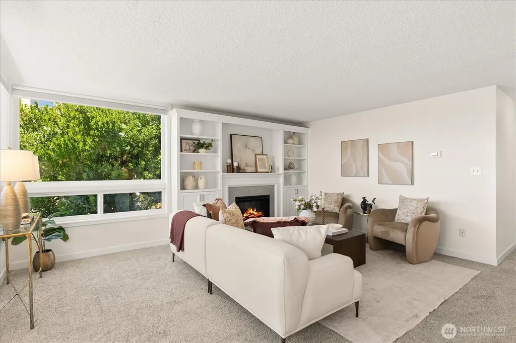 533 Alder Street Edmonds WA 98020