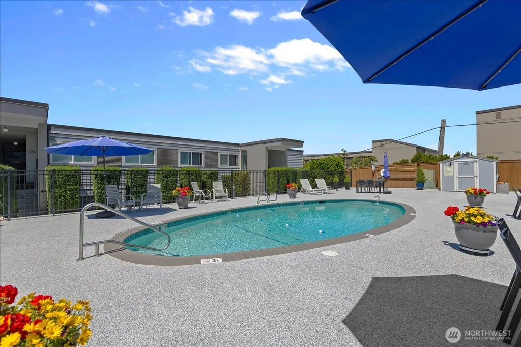 533 Alder Street Edmonds WA 98020