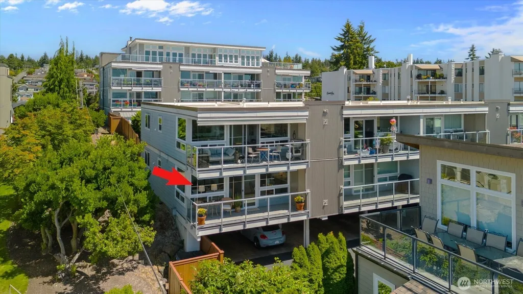 533 Alder Street Edmonds WA 98020