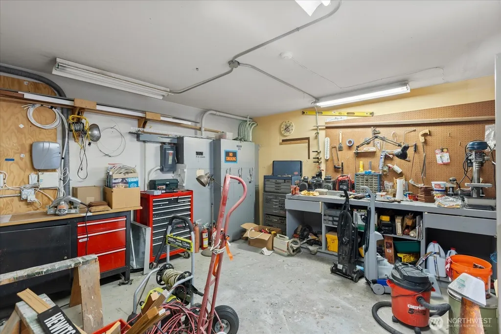 533 Alder Street Edmonds WA 98020
