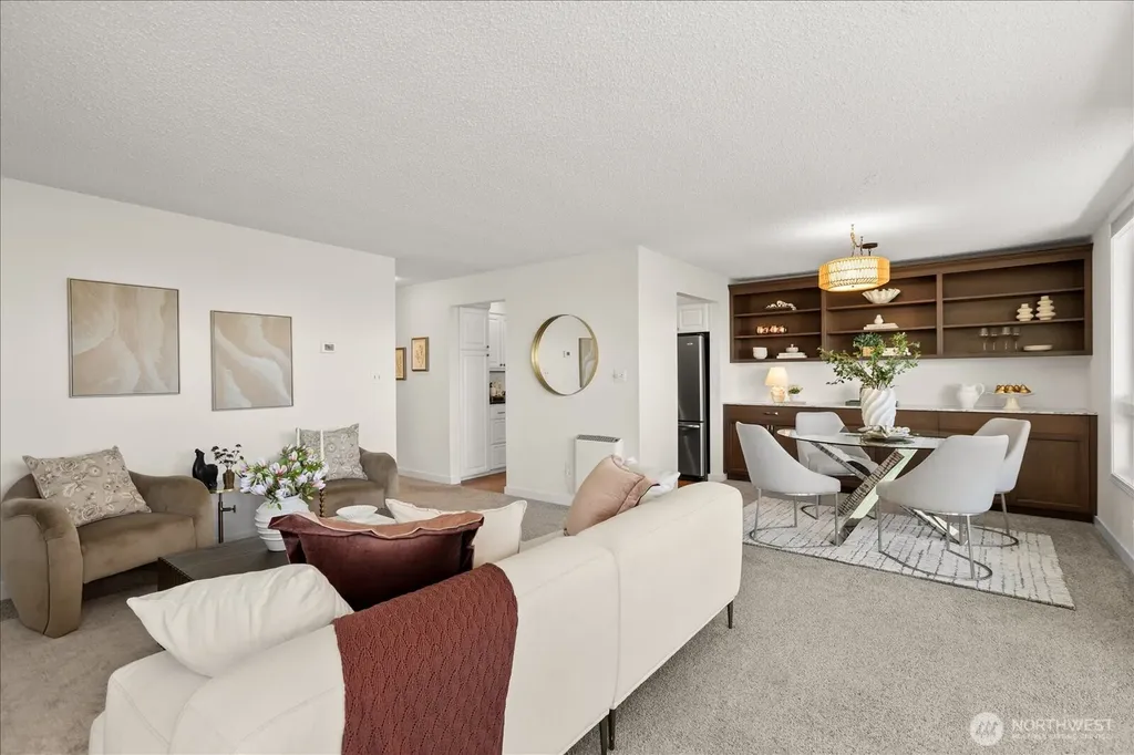 533 Alder Street Edmonds WA 98020