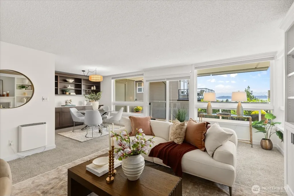 533 Alder Street Edmonds WA 98020