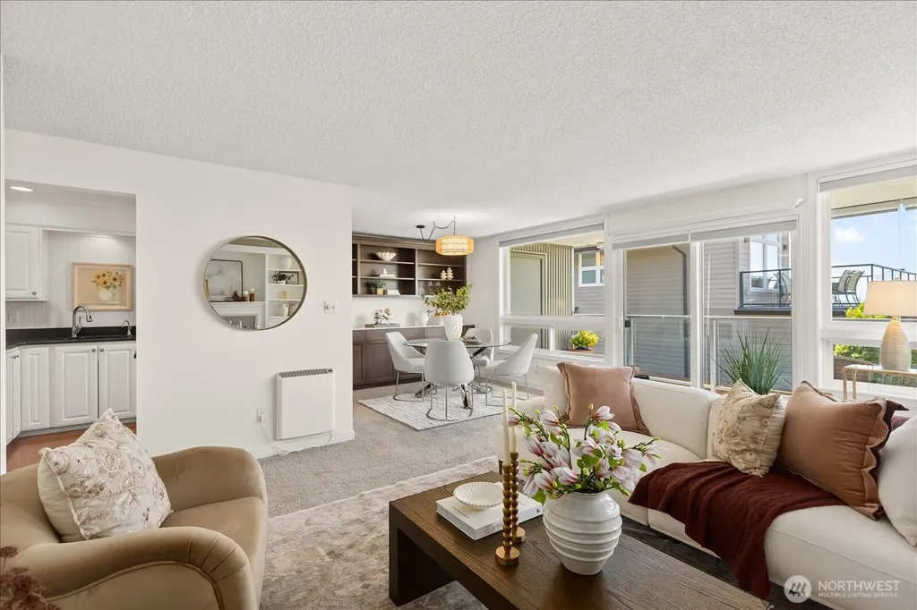 533 Alder Street Edmonds WA 98020