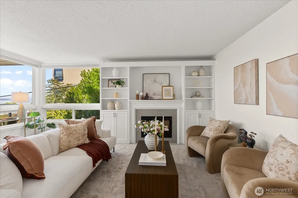 533 Alder Street Edmonds WA 98020