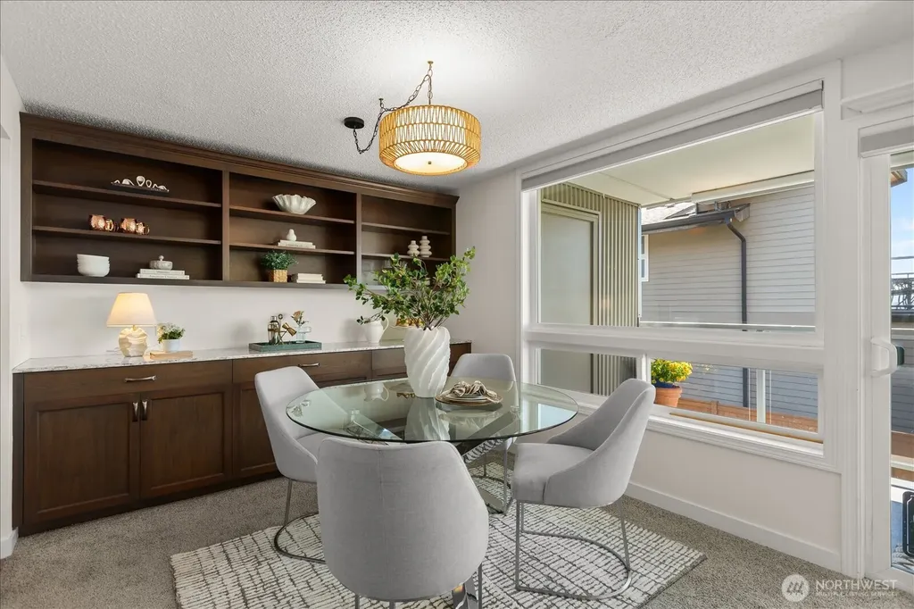 533 Alder Street Edmonds WA 98020
