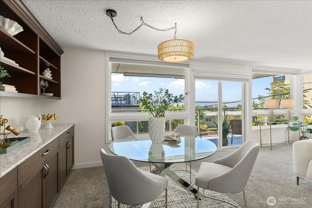 533 Alder Street Edmonds WA 98020