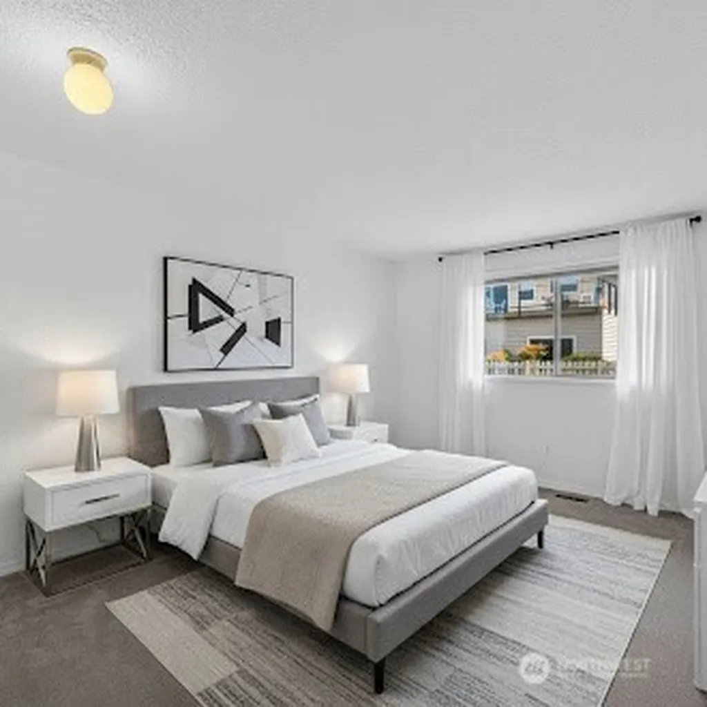 5008 Dundee Drive Anacortes WA 98221
