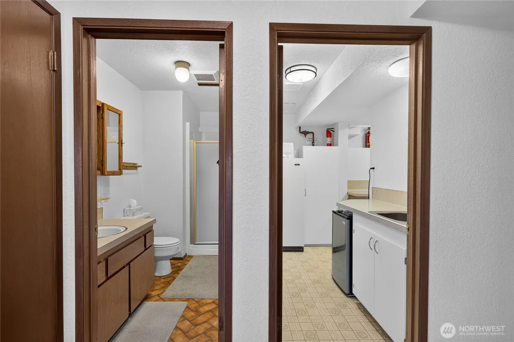 5008 Dundee Drive Anacortes WA 98221