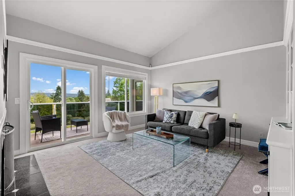 7024 155th Place Place NE Redmond WA 98052