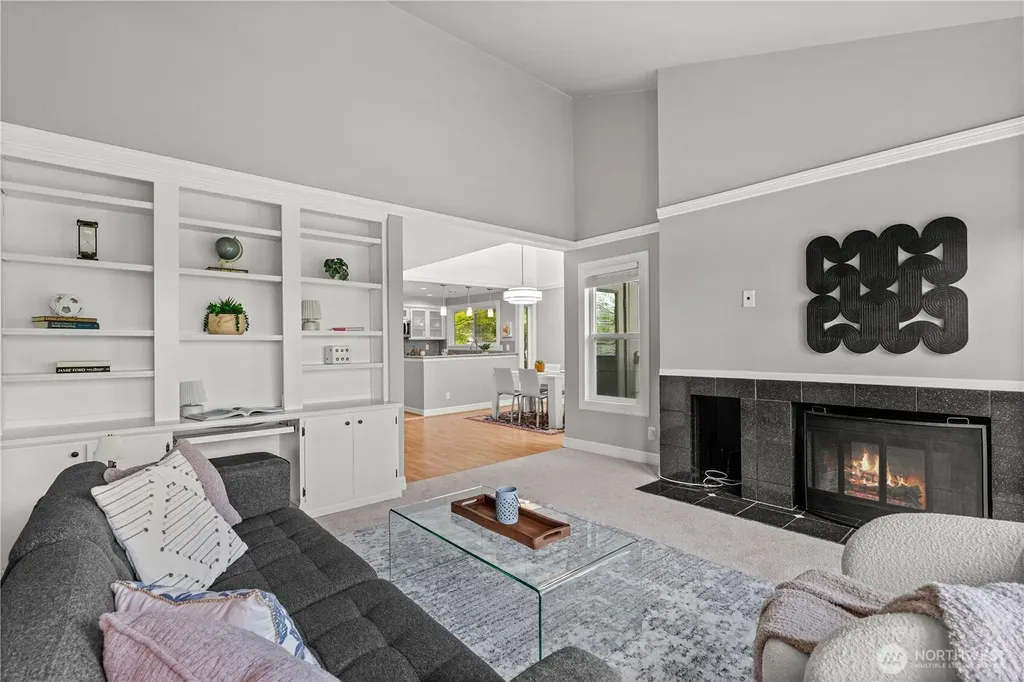 7024 155th Place Place NE Redmond WA 98052