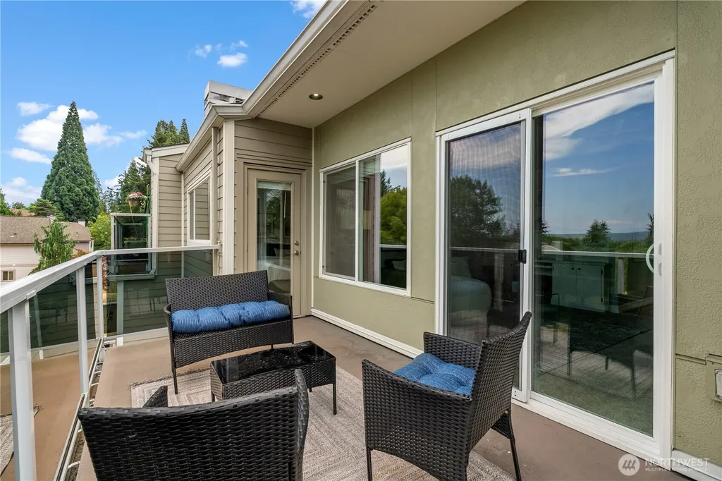 7024 155th Place Place NE Redmond WA 98052
