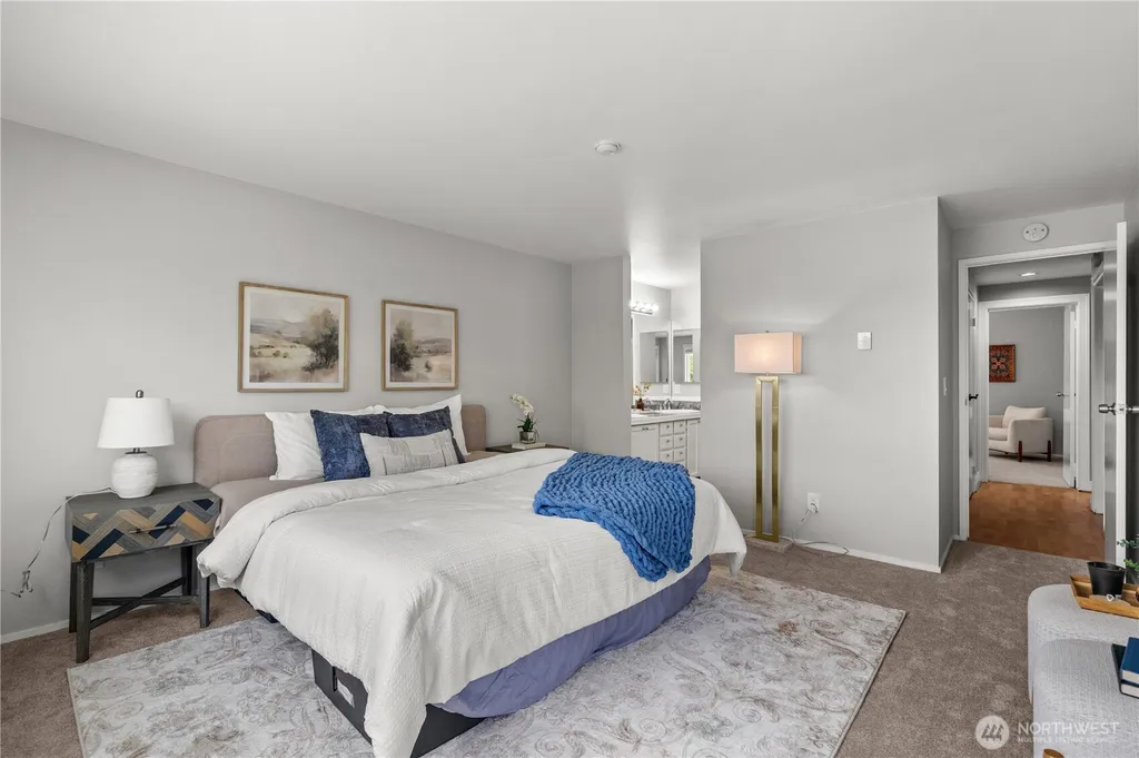7024 155th Place Place NE Redmond WA 98052
