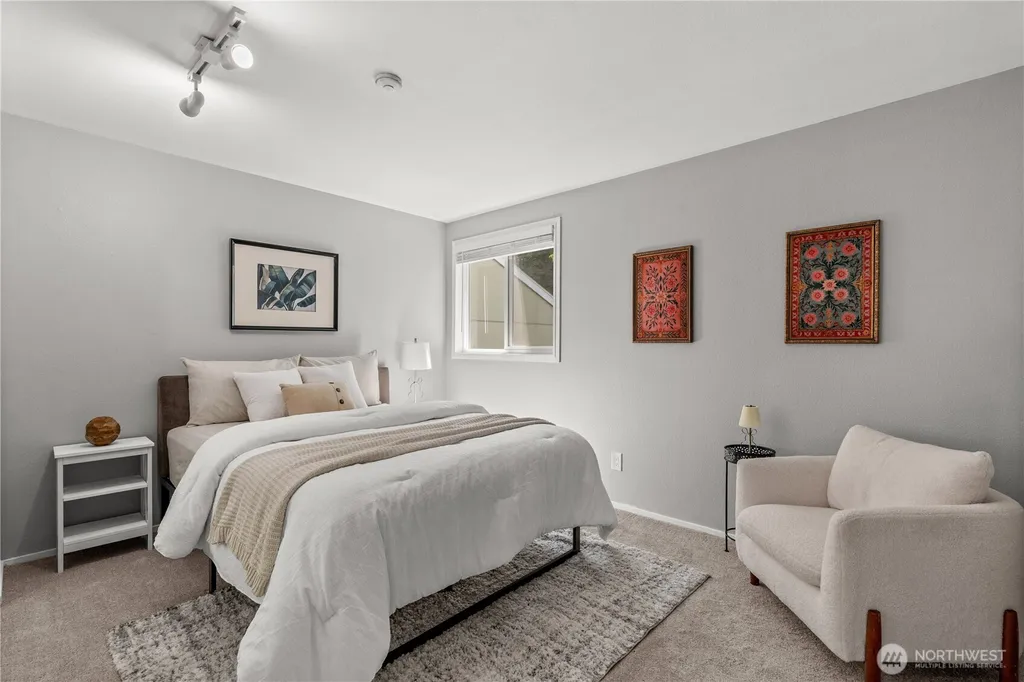 7024 155th Place Place NE Redmond WA 98052