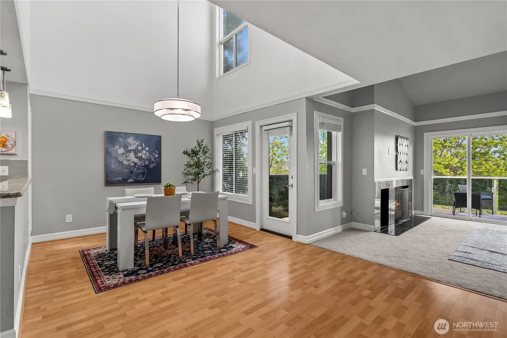 7024 155th Place Place NE Redmond WA 98052