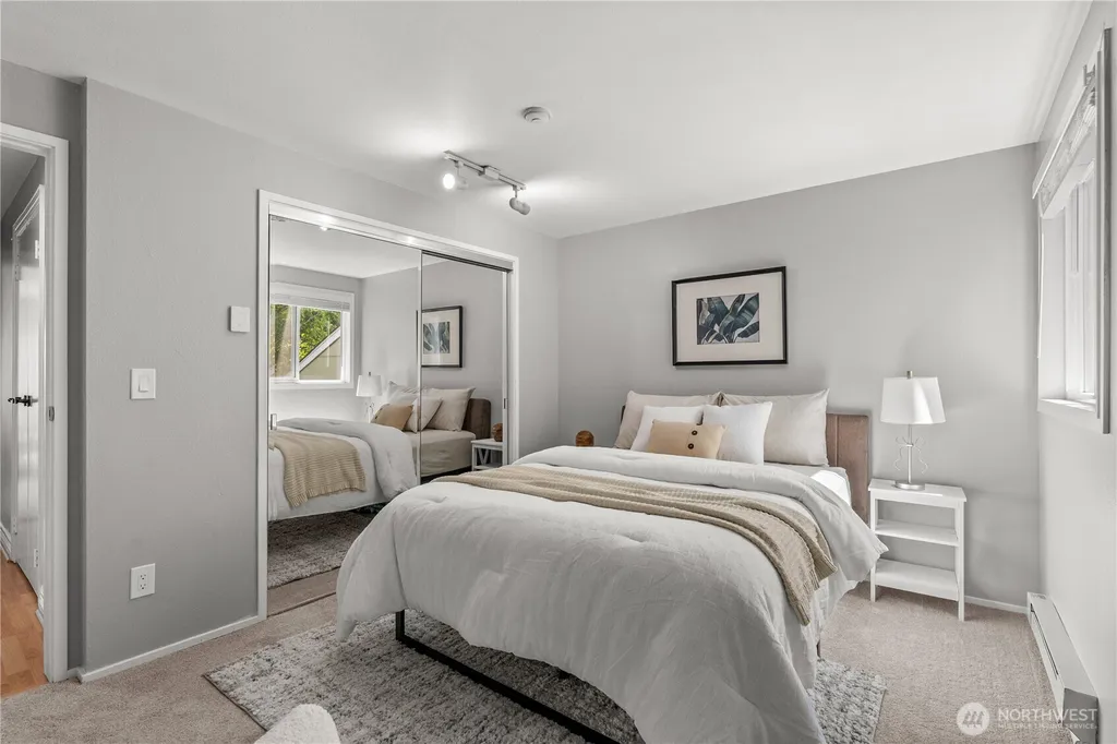 7024 155th Place Place NE Redmond WA 98052