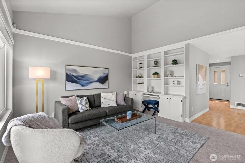 7024 155th Place Place NE Redmond WA 98052