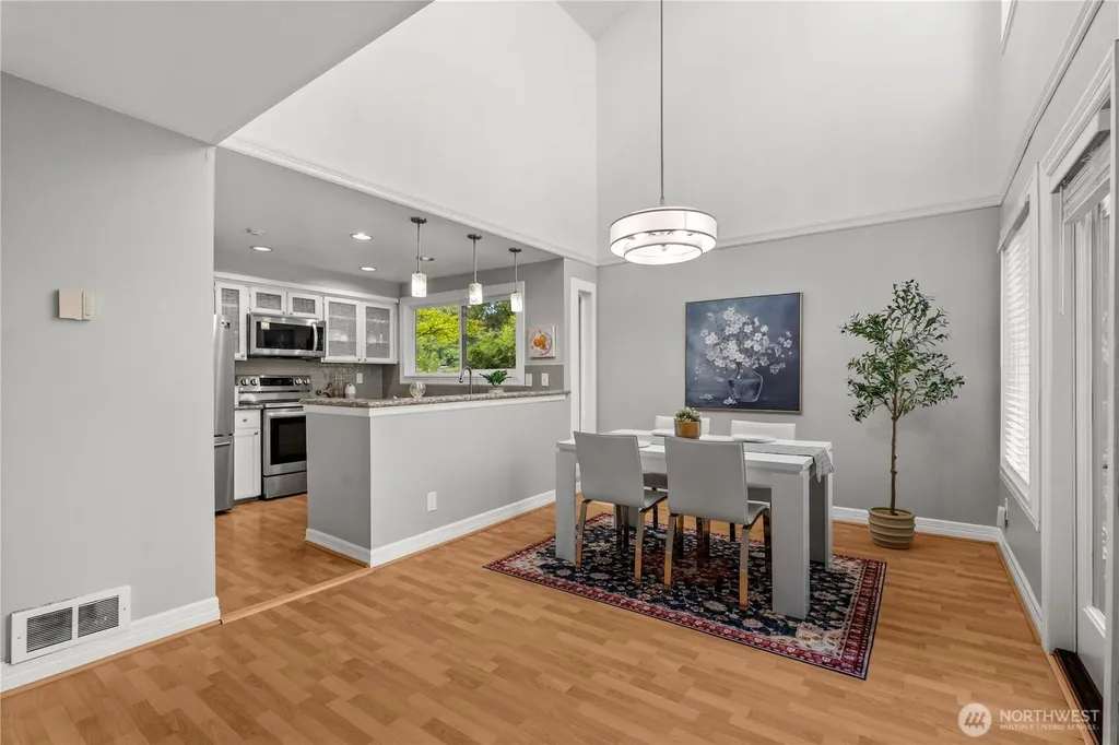 7024 155th Place Place NE Redmond WA 98052